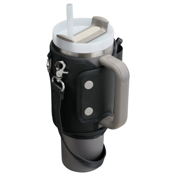 Thermos-Hülle | Der Durstlöscher für den ganzen Tag/Becher-Allrounder