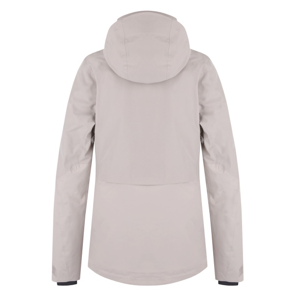 Skijacke für Damen | Gato L