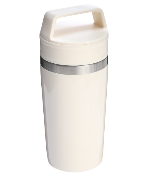 Termohrnek | The Café-To-Go Travel Mug