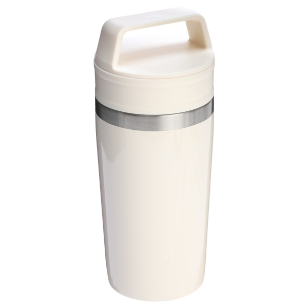Thermosbeker | The Café-To-Go Travel Mug