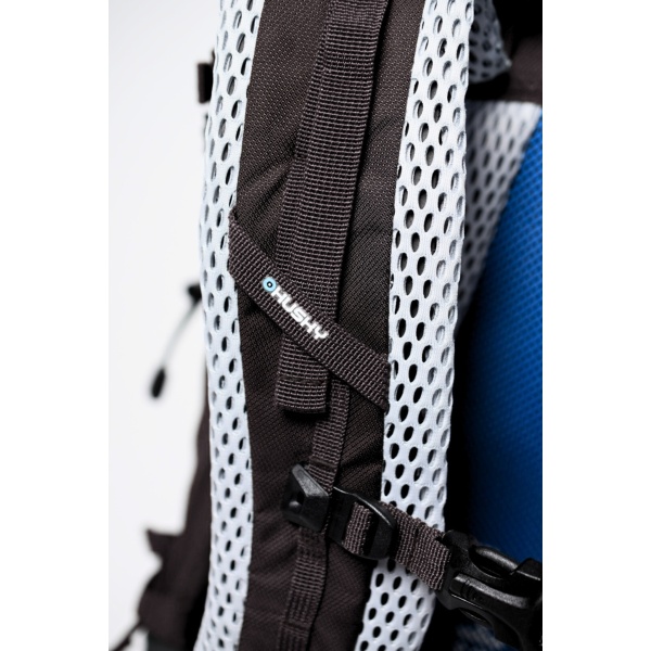 Expedíciós / Túra hátizsák | Curly 40l