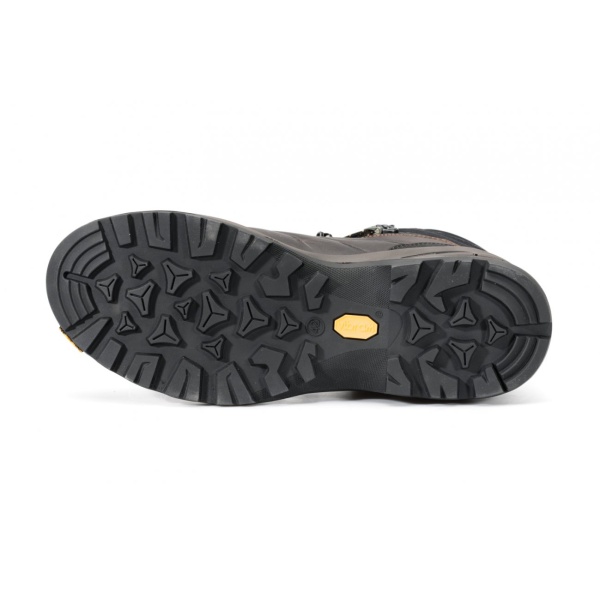 Unisex boty | Viggo 40