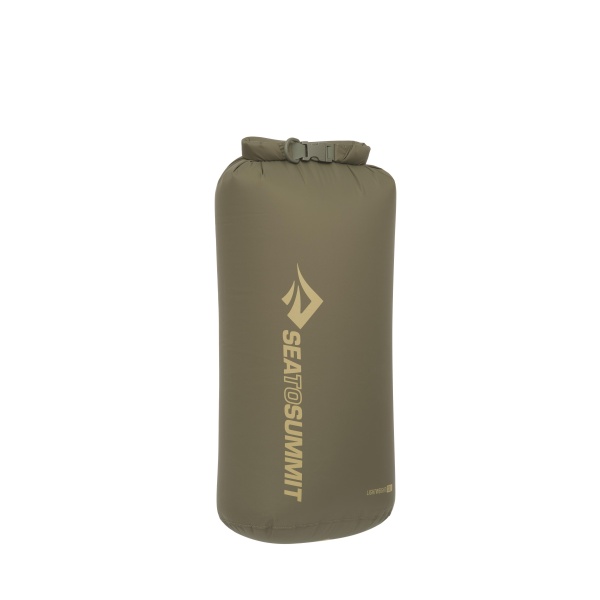 Ultrakönnyû vízálló zsák | Dry bag