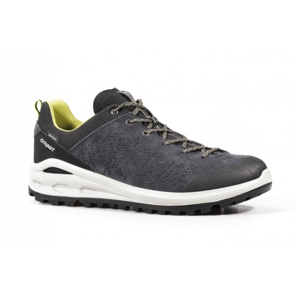 Unisex boty | Treviso 61