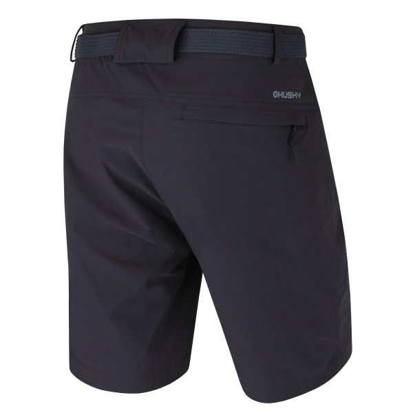 Shorts für Frauen | Kimbi L