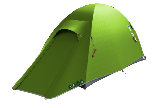 Stan Ultralight | Sawaj Ultra 2