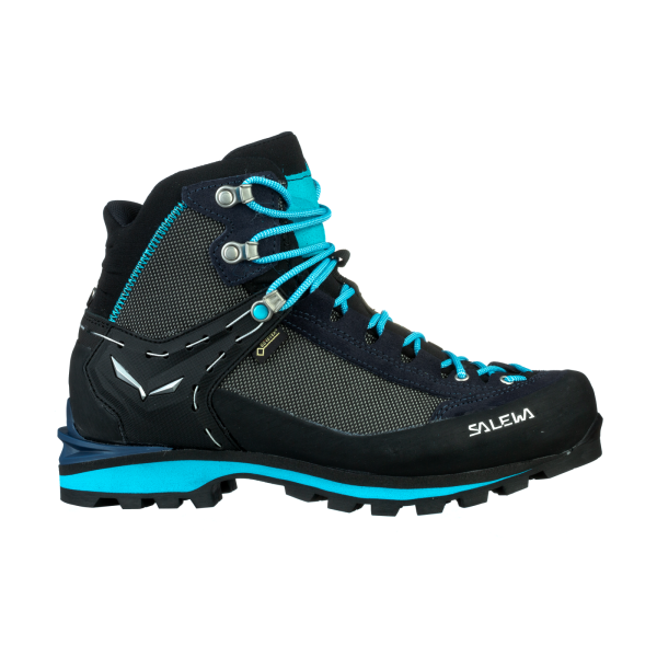 Dámské boty | Crow GTX