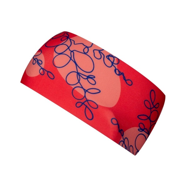 Čelenka | ACTIVE BERRY