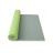YATE Yoga mat
