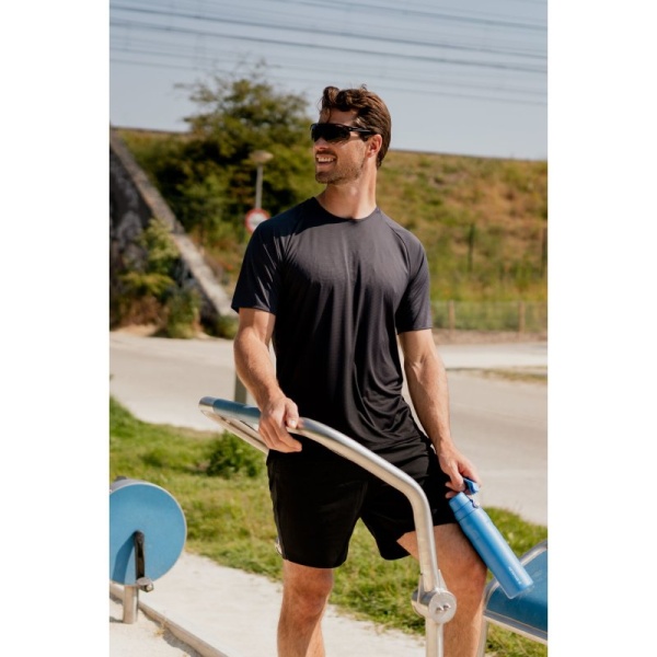 Outdoor palack | Aerolight IceFlow