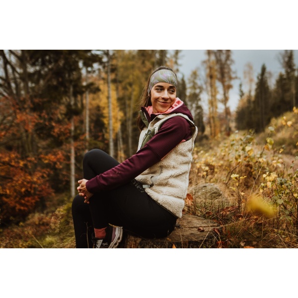 Čelenka | ACTIVE MIA