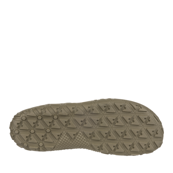 Unisex boty | Barefoot Outdoor
