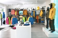 Husky shop - Brno - Orlí