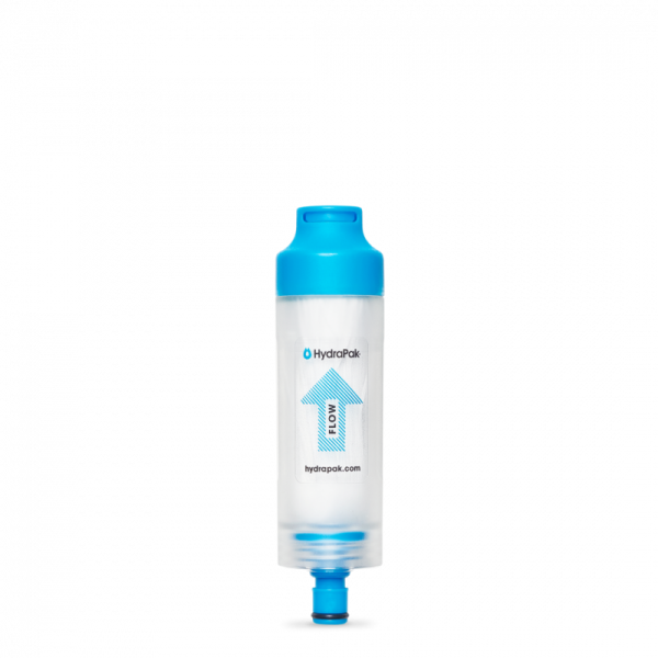 Ultrakönnyű vízszűrő | 28MM INLINE FILTER KIT