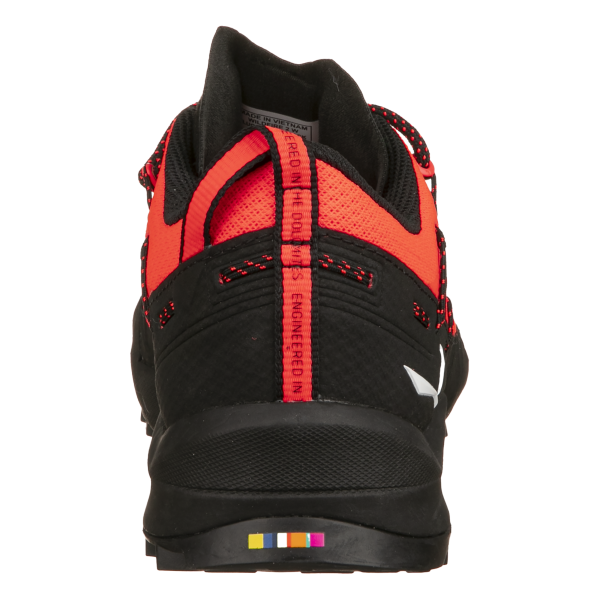 Damenschuhe | Wildfire 2