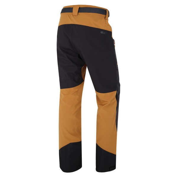 Pánské outdoor kalhoty | Krony M