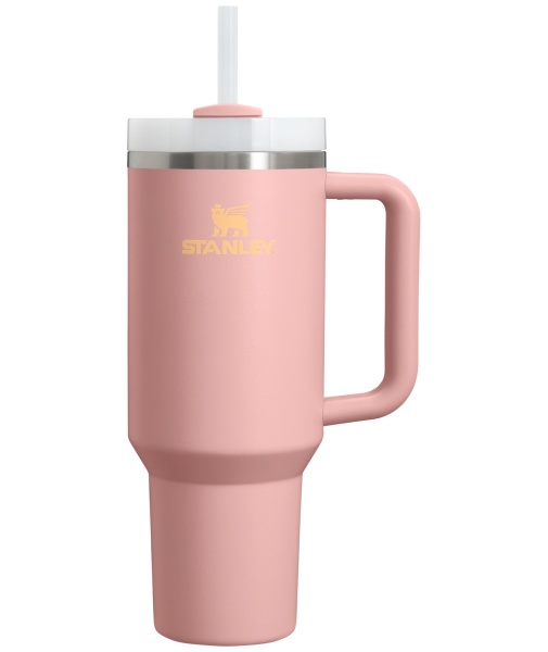 Termohrnek | Quencher H2.O FlowState Tumbler