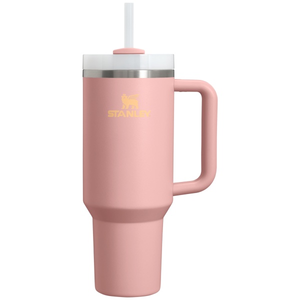 Termohrnek | Quencher H2.O FlowState Tumbler