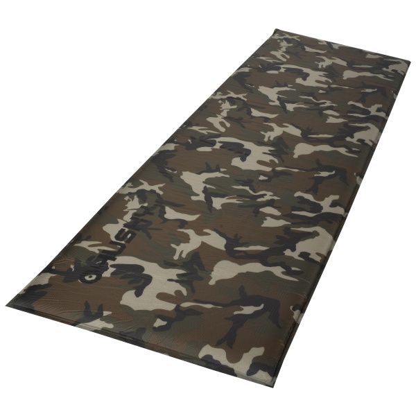 Feltét|Fuzzy Army 3,5