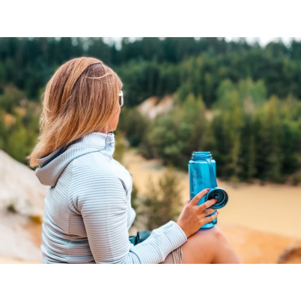 Outdoor Flasche | Springie