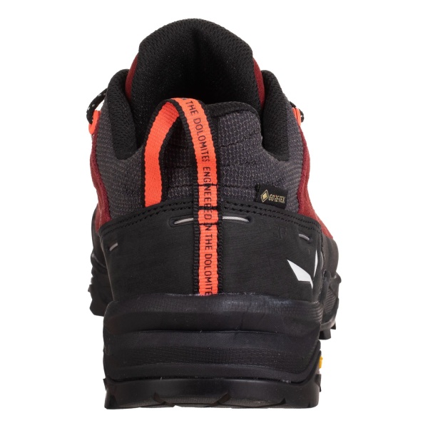 Női túracipő | Alp trainer 2 GTX