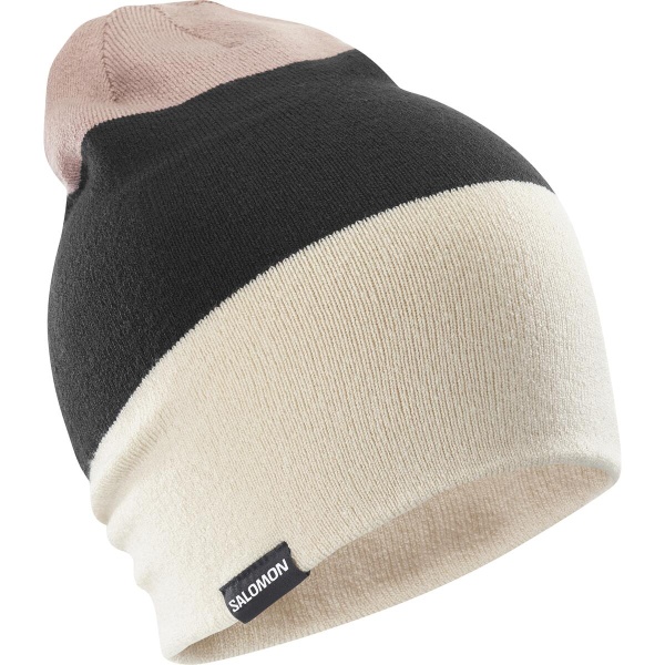 Hat | FLATSPIN REVERSIBLE