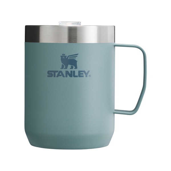 Bögre | Camp mug