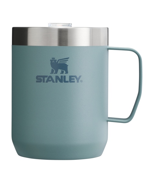Hrnek | Camp mug