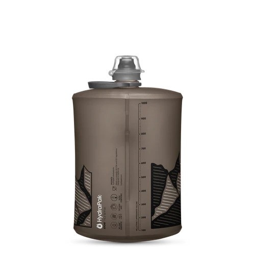 Láhev na vodu | Stow™ 1 L