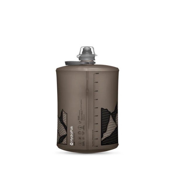 Waterfles | Stow™ 1 L