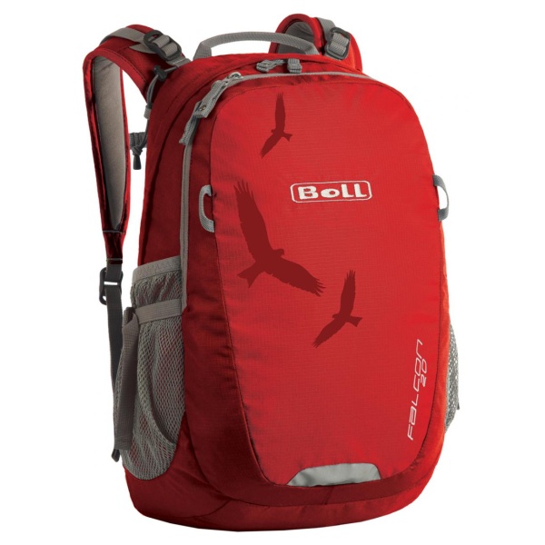 Kinderrucksack | Falcon 20 l