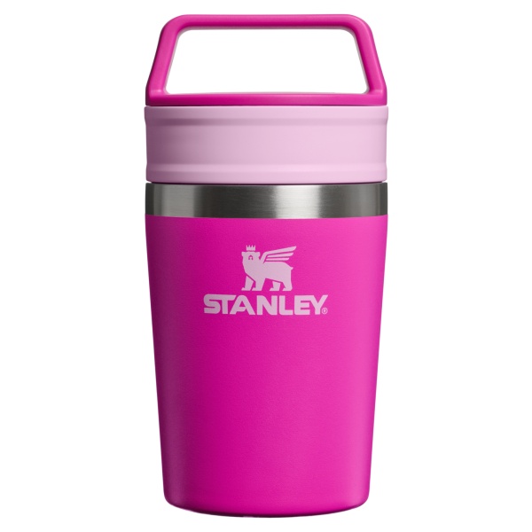 Termosz bögre | The Café-To-Go Travel Mug