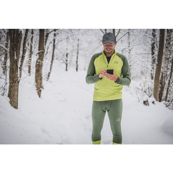 Active Winter nadrágok termo aláöltözet | Tyme M