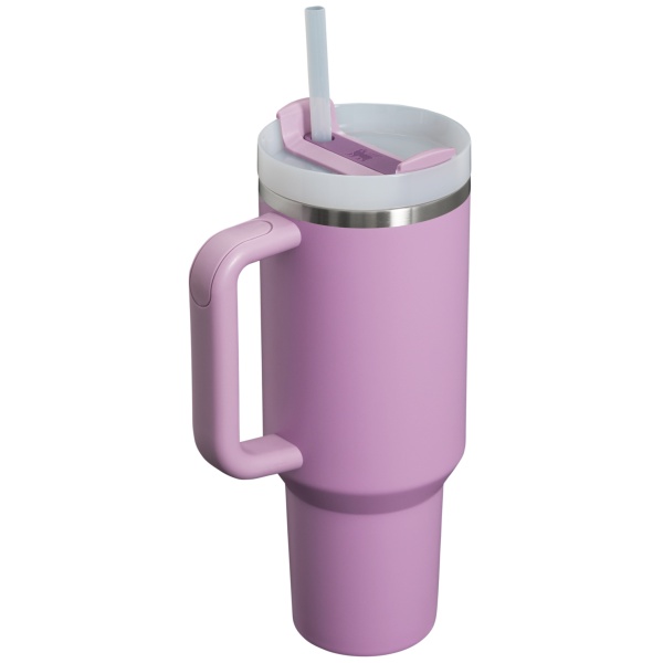 Termosz|Quencher H2.O FlowState Pohár
