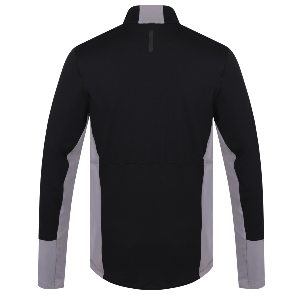 Herren-Fleecejacke mit Reißverschluss | Tame zip M