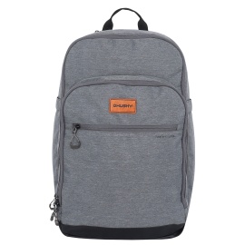 Sofer 30l