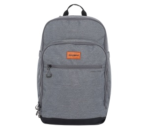Sofer 30l