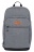 Sofer 30l