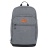 Sofer 30l