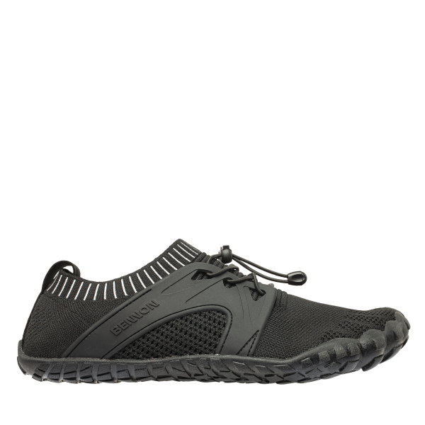 Unisex szabadidő cipő | BENNON Bosky barefoot