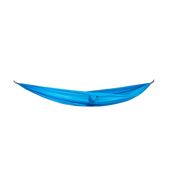 Hamaka | Ultralight CANYON SINGLE