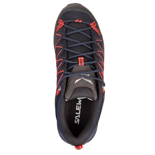 Dámské trekové boty | SALEWA Mtn trainer lite