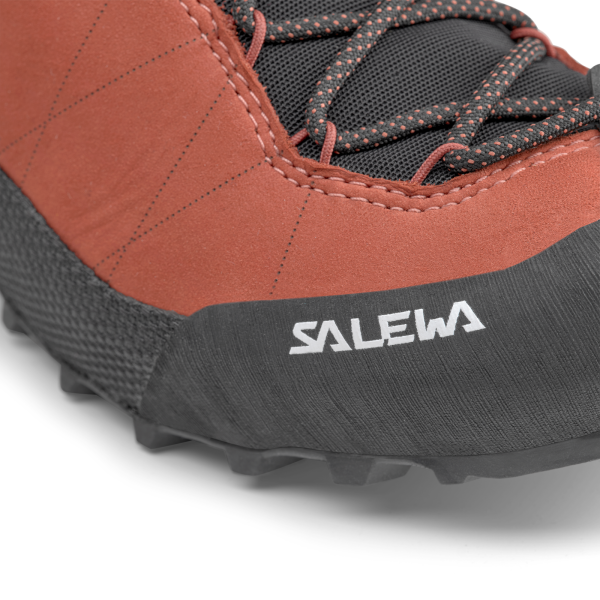 Női cipő | Wildfire leather 2 GTX