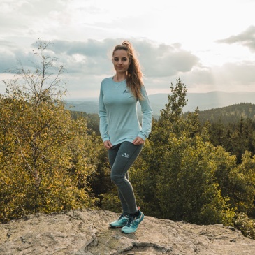 Tereza 