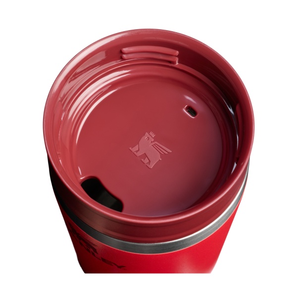 Termosz bögre | The Café-To-Go Travel Mug