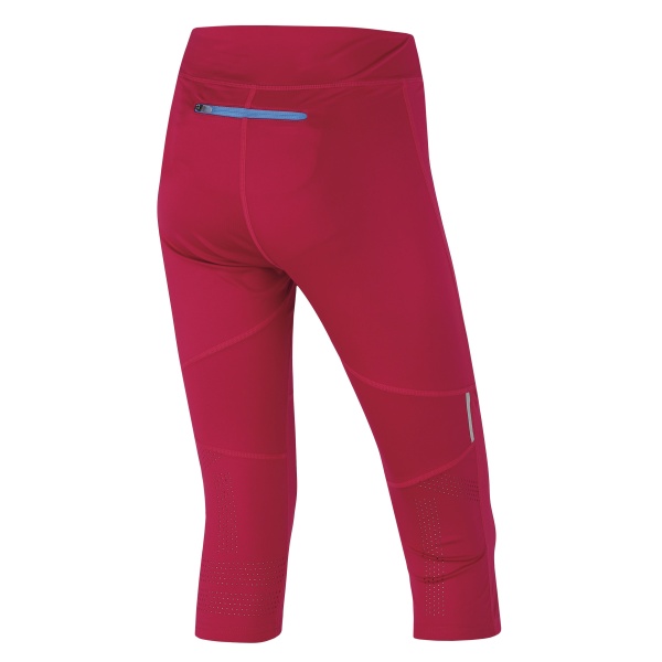 Damen 3/4-Sporthose | Darby L
