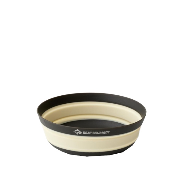 Opvouwbaar schaaltje | Frontier UL Bowl M