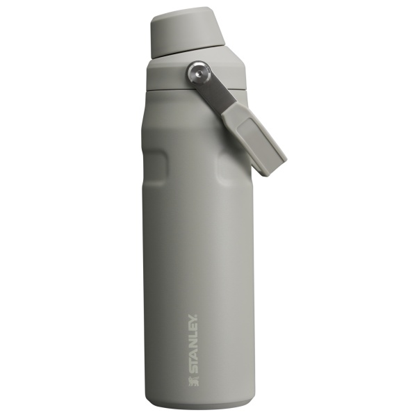 Thermosfles | De IceFlow™ Fles Sneldebiet