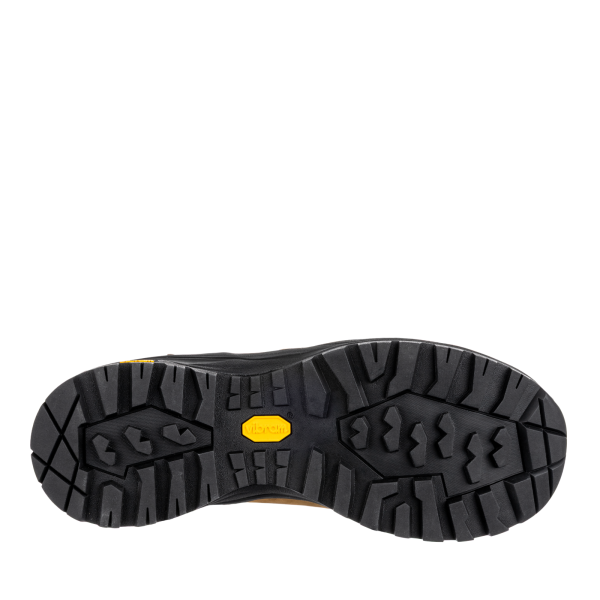 Unisex trekingové boty | Terenno 2.0 low