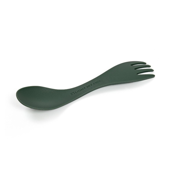Reisebesteck | Spork Original BIO